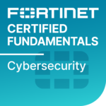 icon-nse-fund-cybersecurity