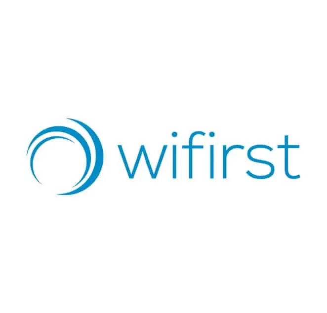 Logo de Wifirst - Titouan RENARD, Administrateur Réseaux & Télécoms / Coordinateur de Déploiement Réseau, a contribué au déploiement de solutions WiFi performantes et sécurisées pour des clients internationaux.