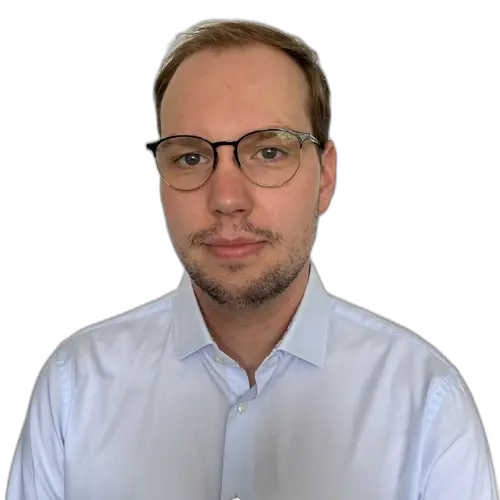 Photo de Titouan RENARD