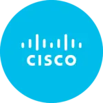 cisco-icon-2048x2048-yvjuekbj