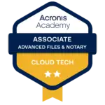cloud-tech-associate-advanced-files-and-notary.1