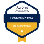 cloud-tech-fundamentals