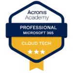cloud-tech-professional-microsoft-365 (1)