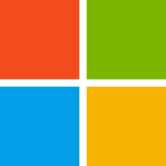 microsoft-6536268_1280