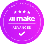 make-advanced