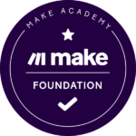 make-foundation.1