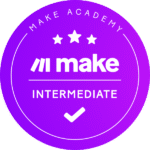 make-intermediate
