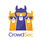 CS-logo