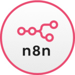 N8N-badge