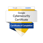 google-cybersecurity-professional-certificate-v2