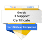 google-it-support-professional-certificate-v2