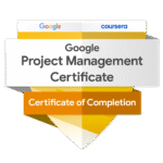 google-project-management-professional-certificate-.1