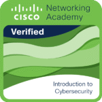 introduction-to-cybersecurity